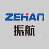 歐式、美式、國產箱變各自的特性與應用領域探討